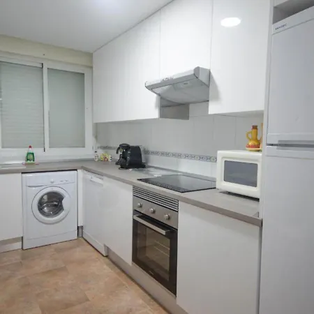 Lorcrisur Aparment - Charming Next To Puerto Banus Apartment Marbella
